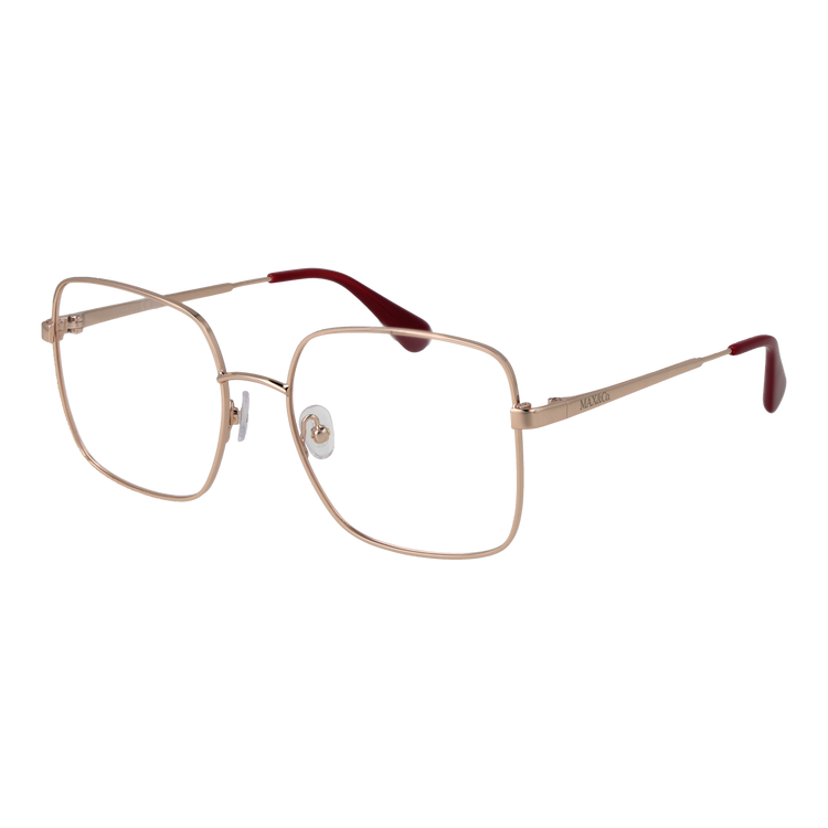 Gold/Demo glasses