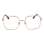 Gold/Demo glasses