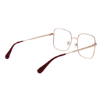 Gold/Demo glasses