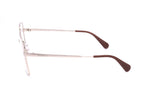 MO5057 Side