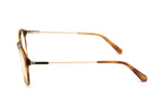 MO5057 Side