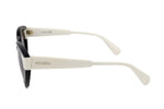 MO0039 Side