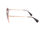 MO0041 Side