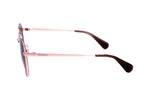 MO0042 Side