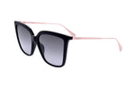 MO0043 3/4 View