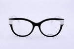 MO5045 Front