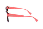 MO5045 Side