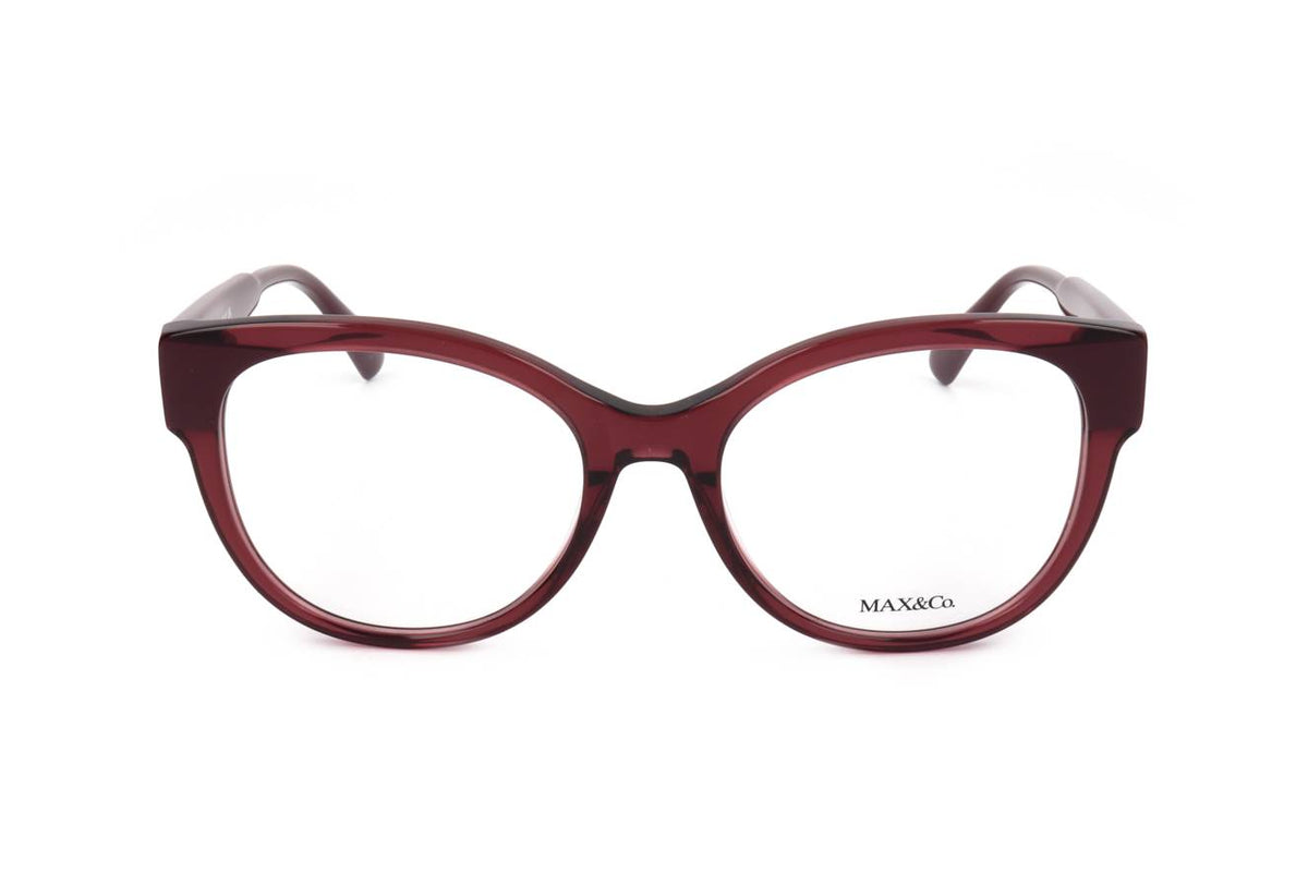 MO5045 Front