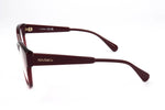 MO5045 Side