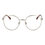 Grey/Demo glasses
