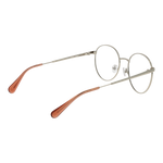 Grey/Demo glasses