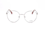 MO5049 Front