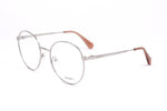 MO5049 3/4 View