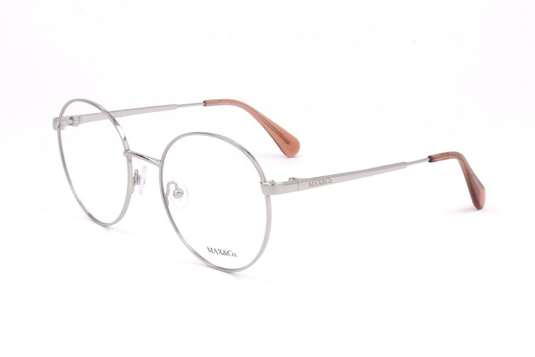 MO5049 3/4 View