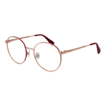Rose Gold / Clear