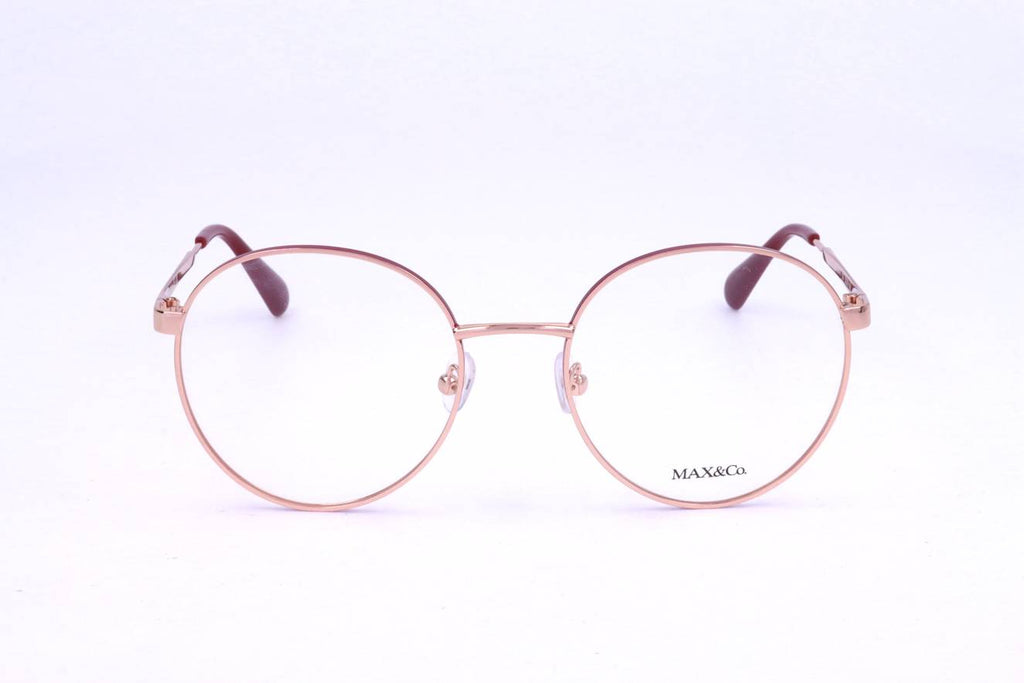MO5049 Front