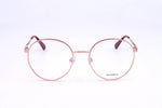 MO5049 Front