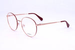 MO5049 3/4 View