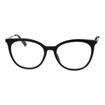 Black/Demo glasses
