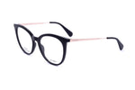 MO5050 3/4 View