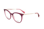 MO5050 3/4 View