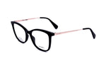 MO5051 3/4 View