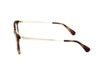 MO5051 Side