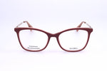 MO5051 Front