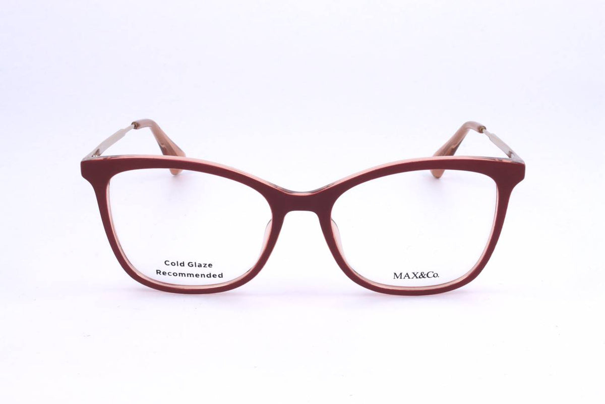 MO5051 Front