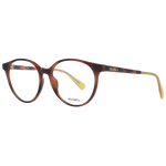 Brown / Clear
