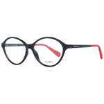 Black / Clear