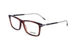 LG5029 3/4 View