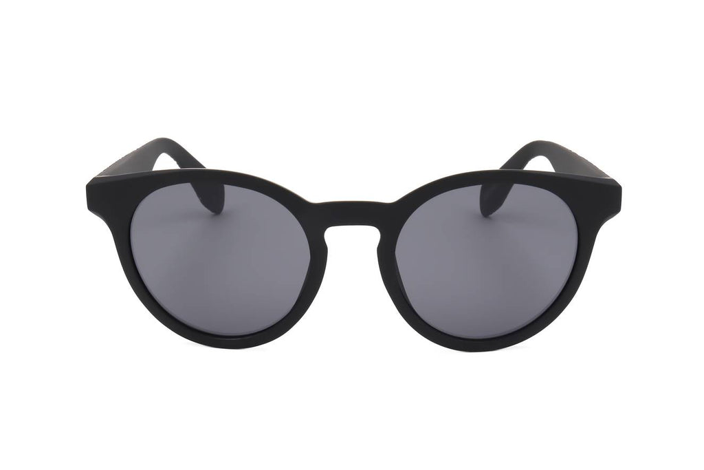 OR0056 Front