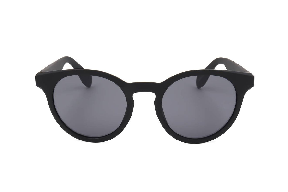 OR0056 Front