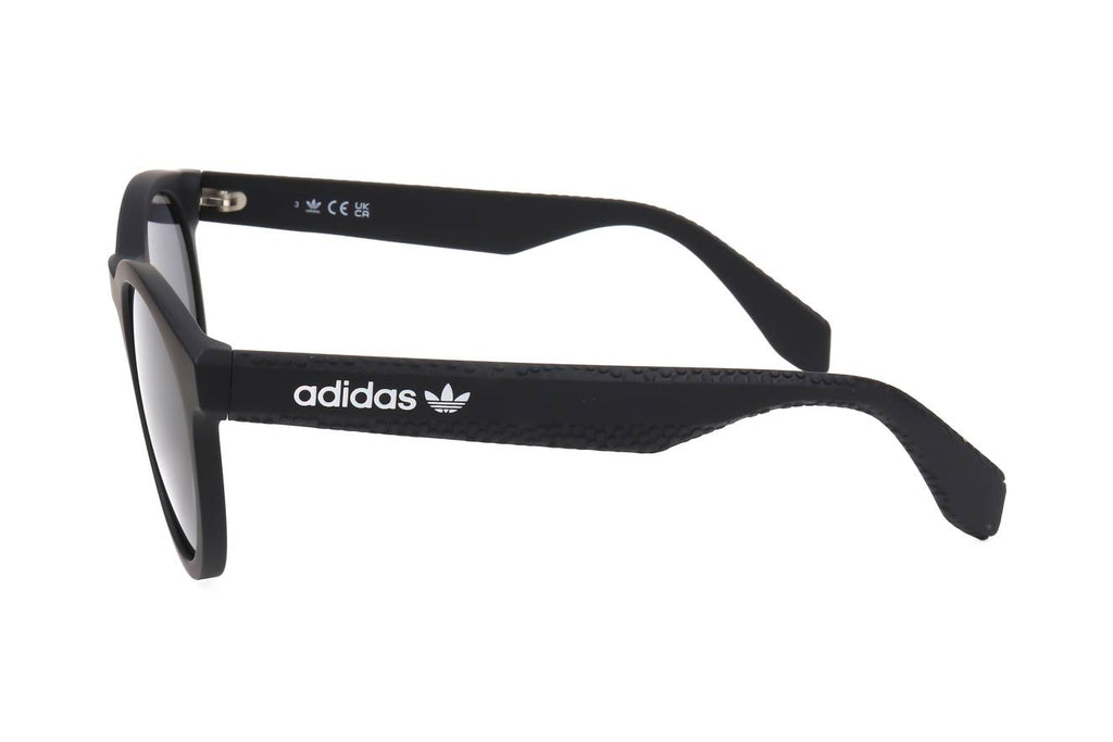OR0056 Side