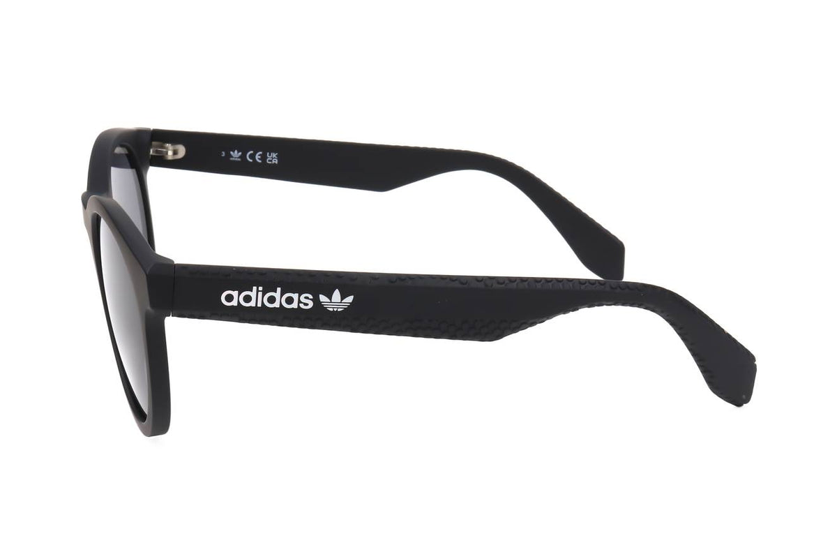 OR0056 Side