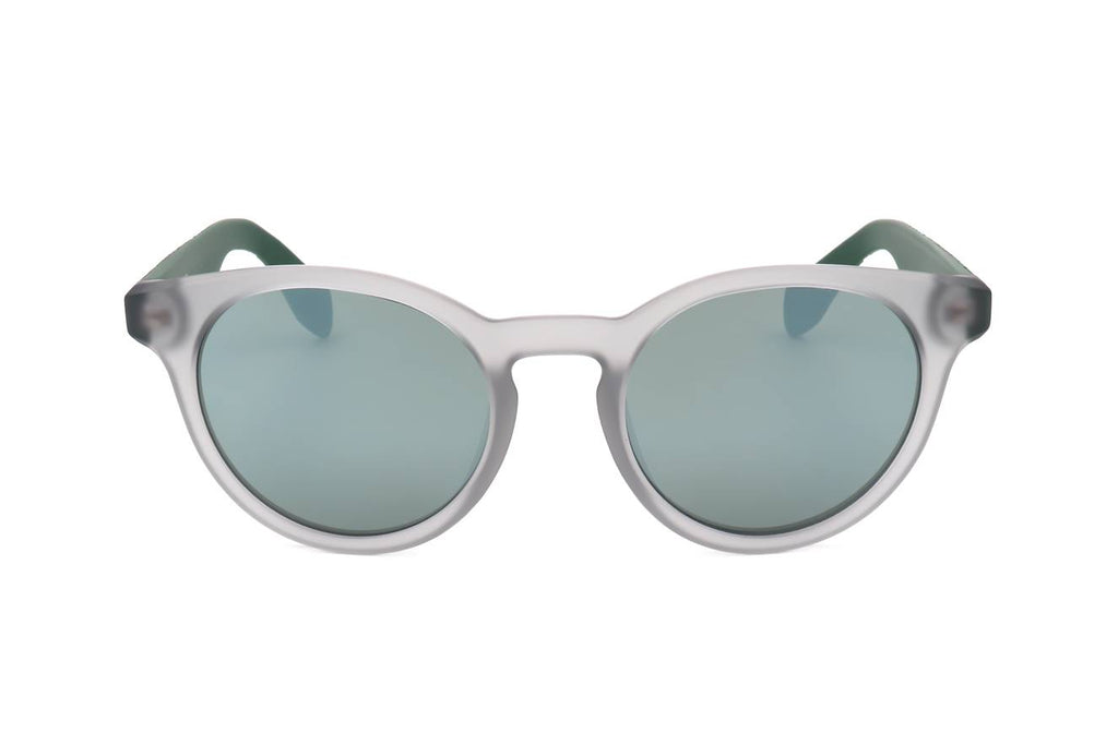 OR0056 Front