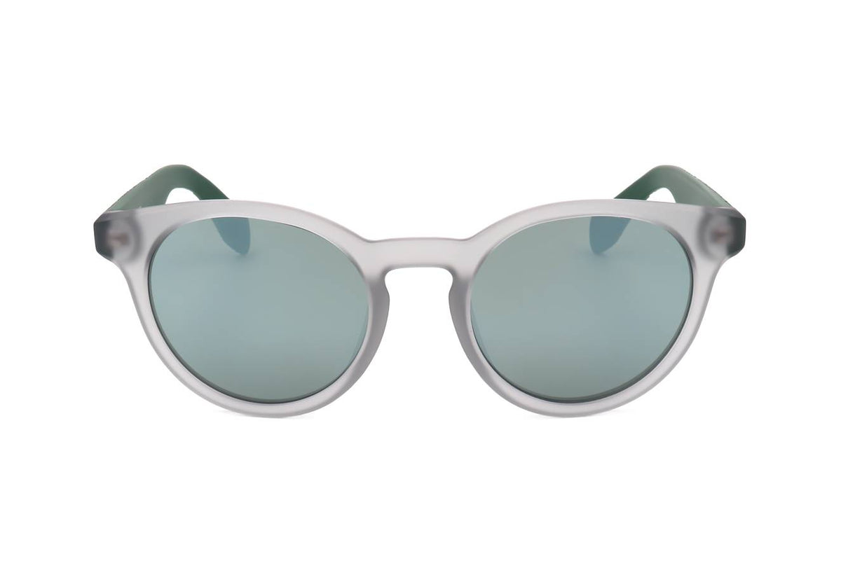 OR0056 Front