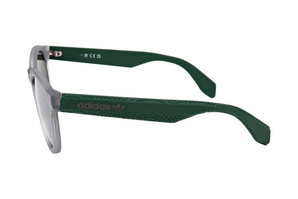 OR0056 Side
