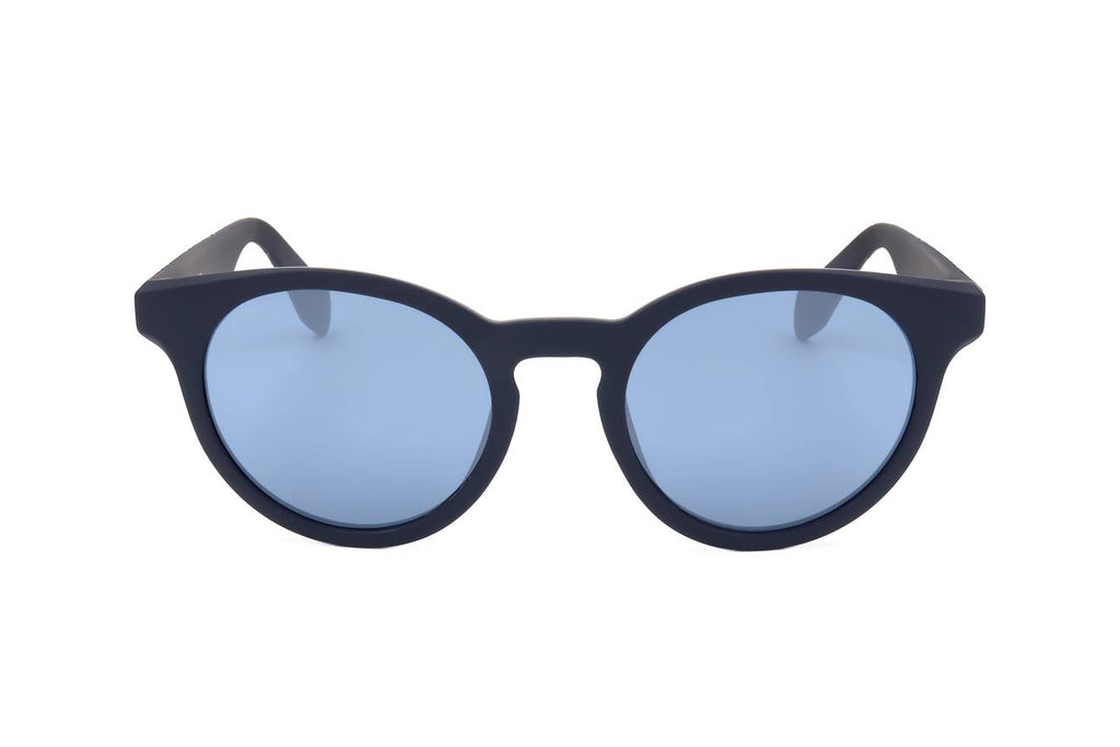 OR0056 Front
