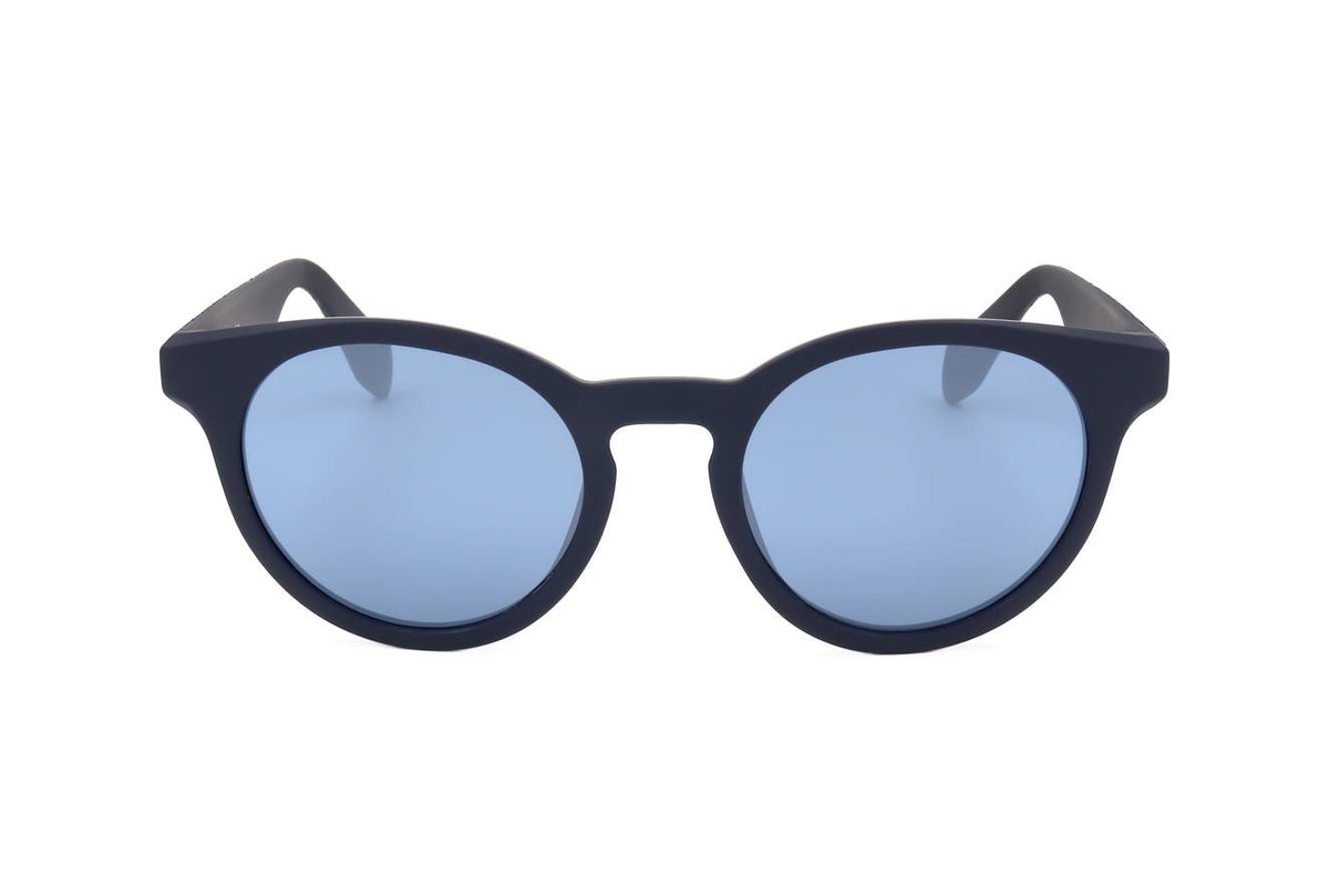 OR0056 Front