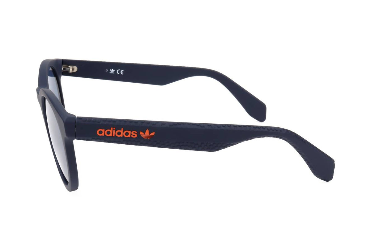 OR0056 Side