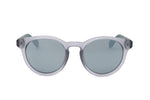 OR0056-F Front