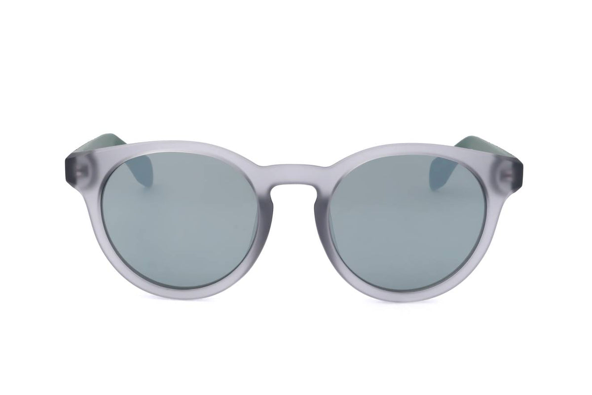 OR0056-F Front