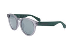 OR0056-F 3/4 View