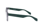 OR0056-F Side