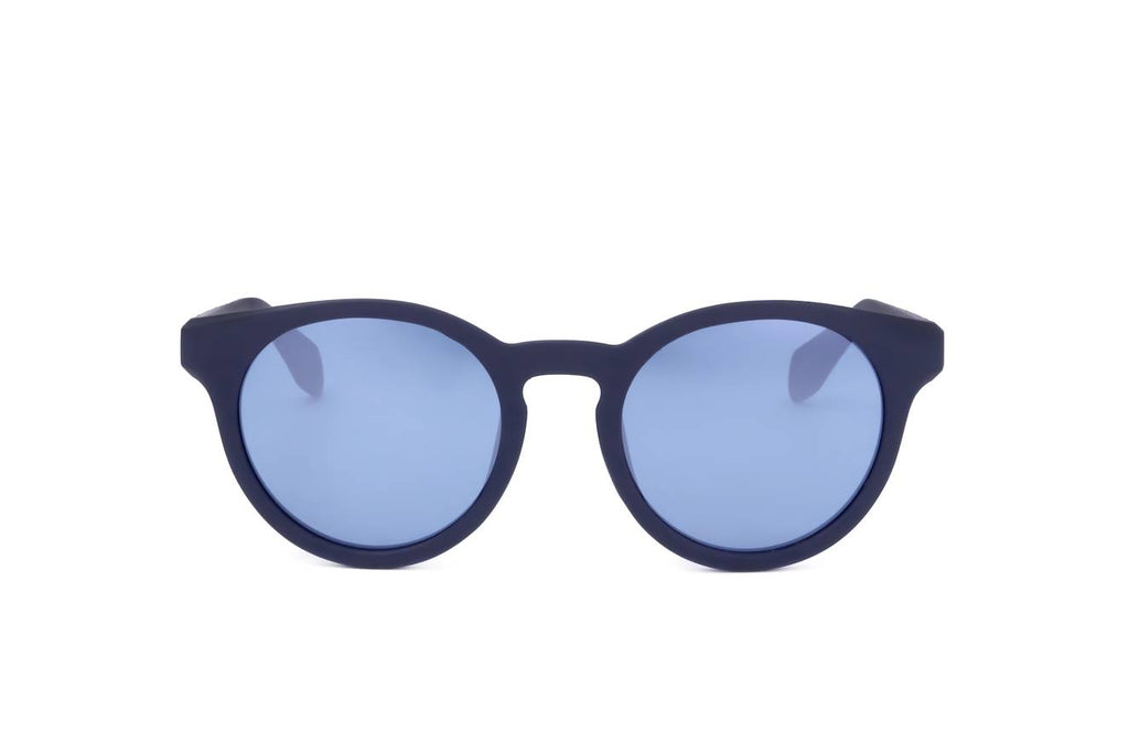 OR0056-F Front