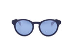 OR0056-F Front