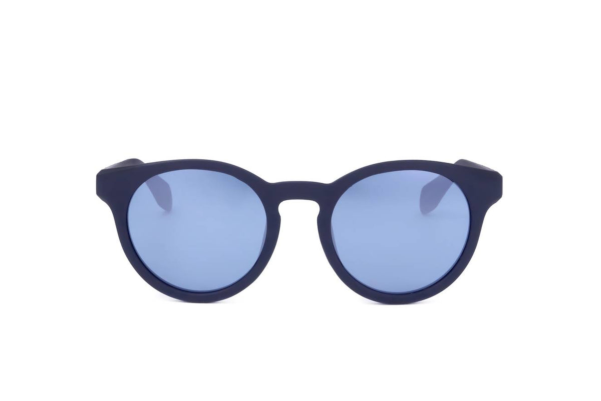 OR0056-F Front
