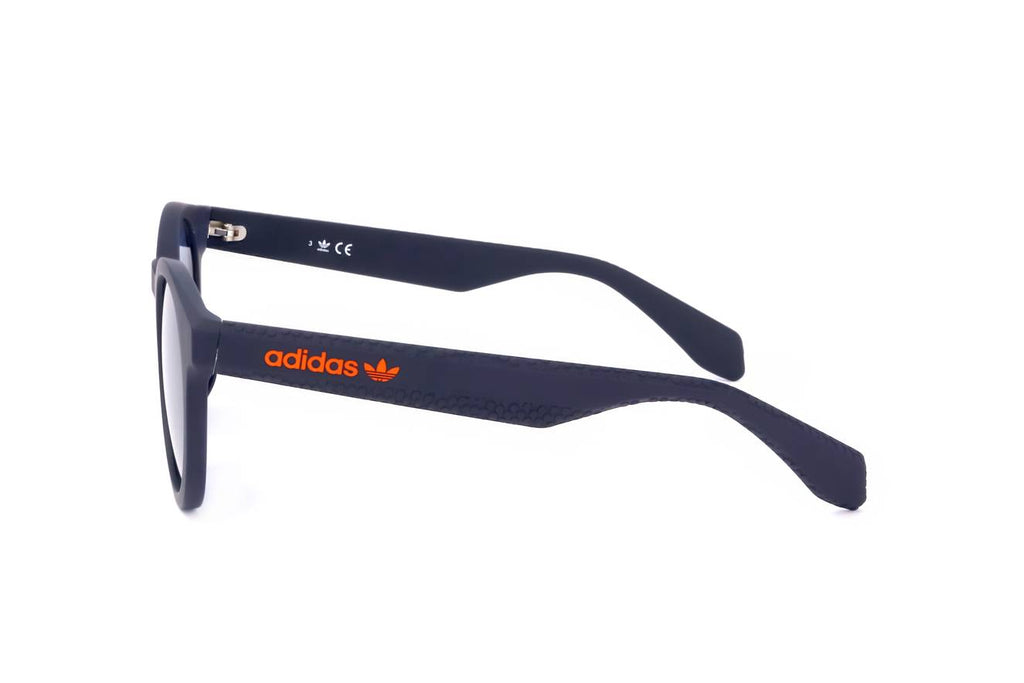 OR0056-F Side